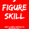 5 Figure Skill + Essential AI Tools For Digital Product + Website, Payment Gateway & Online Delivery Automation Set Up