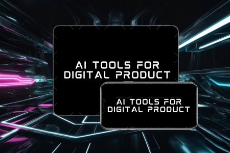 Copy of The Ultimate Salesfunnel-min