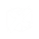 Copy_of_Logo_5FS-removebg-preview-min