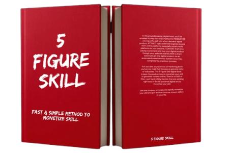 xyz-removebg-preview-min